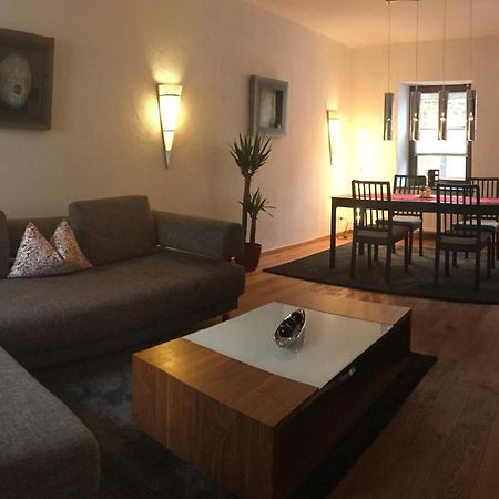Ferienhaus Alte Scheune Pommern Luaran gambar